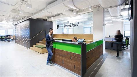 fanduel hq|fanduel wikipedia.